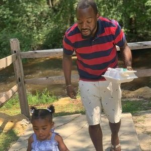 Meet your Posher, Pierre